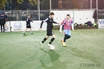 24.11.2016 Pronostic Sportiv - Hazard poza 120542443100000__MG_0092.jpg